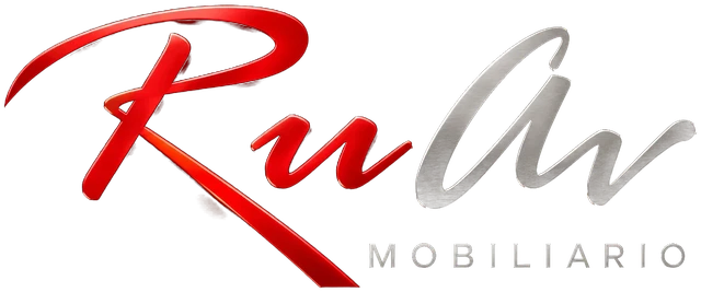 RUAV Mobiliario
